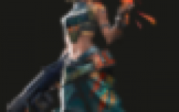 Valorant Hotness Tier List